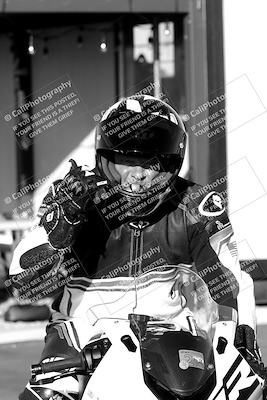 media/May-25-2024-TrackXperience (Sat) [[8ec55f75b9]]/Around the Pits/